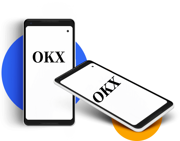 OKX注册